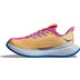 HOKA Carbon X 3 Damen
