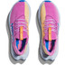 HOKA Carbon X 3 Damen