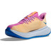 HOKA Carbon X 3 Damen