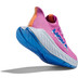 HOKA Carbon X 3 Damen
