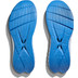 HOKA Carbon X 3 Damen