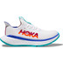 HOKA Carbon X 3 Damen 1