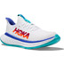 HOKA Carbon X 3 Damen 7