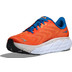 HOKA Arahi 6 Herren 4