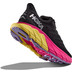HOKA Arahi 6 Damen 5