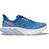 HOKA Arahi 6 Wide Damen 1