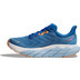 HOKA Arahi 6 Wide Damen 2