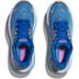 HOKA Arahi 6 Wide Damen 3