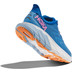 HOKA Arahi 6 Wide Damen 5