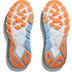 HOKA Arahi 6 Wide Damen 8