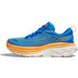 HOKA Bondi 8 Herren 2