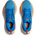 HOKA Bondi 8 Herren 3