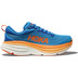 HOKA Bondi 8 Herren 6