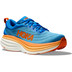 HOKA Bondi 8 Herren 8