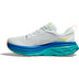 HOKA Bondi 8 Herren 2