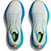 HOKA Bondi 8 Herren 3