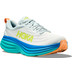 HOKA Bondi 8 Herren 6