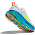 HOKA Bondi 8 Herren 7