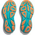 HOKA Bondi 8 Herren 9