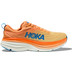 HOKA Bondi 8 Herren 1