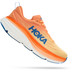 HOKA Bondi 8 Herren 2