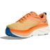 HOKA Bondi 8 Herren 3