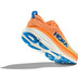 HOKA Bondi 8 Herren 4