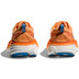 HOKA Bondi 8 Herren 5