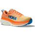 HOKA Bondi 8 Herren 6