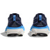 HOKA Bondi 8 Wide Herren 2