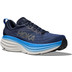 HOKA Bondi 8 Wide Herren 3