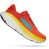 HOKA Bondi 8 Herren