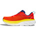 HOKA Bondi 8 Herren