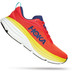HOKA Bondi 8 Herren