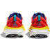 HOKA Bondi 8 Herren