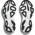 HOKA Bondi 8 Herren