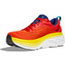 HOKA Bondi 8 Herren