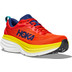 HOKA Bondi 8 Herren