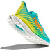 HOKA Mach 5 Herren