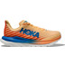 HOKA Mach 5 Heren