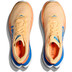 HOKA Mach 5 Heren
