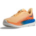 HOKA Mach 5 Heren
