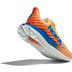 HOKA Mach 5 Heren