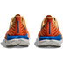 HOKA Mach 5 Heren