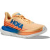 HOKA Mach 5 Heren