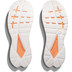HOKA Mach 5 Heren