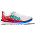 HOKA Mach 5 Heren