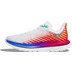HOKA Mach 5 Heren