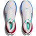 HOKA Mach 5 Heren