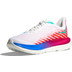 HOKA Mach 5 Heren